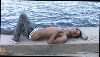 Video 1664150971: gay twink underwear, solo twink boys, twink solo cumshot, solo twink masturbation, gay twink bubble butt, gay twink latino boys, pornstar masturbating solo, solo masturbation hd