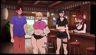 Video 1665438633: cartoon hentai uncensored, hentai game uncensored, hentai bbw, tits amateur curvy bbw, bbw big ass tits, chubby goth girl, babes bubble, big tits stepping