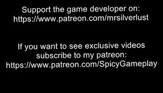 Video 1665865791: animated cartoon 3d sex, 3d animation sex game, cartoon fucking anime, story 3d animated, 3d fantasy animation, hd 3d animation, tiny cartoon, dirty anime, anime straight, small anime, tiny petite small, nasty dirty sex