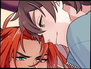 Video 1619928811: twink anime gay, cartoon anime gay, oil massage masturbation, twink jock gay, twink gay hunks, muscular gay jock, gay twink american, gay european twink, anime hd
