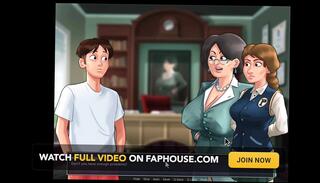 Video 1656077181: creampied 3d sex animation, 3d animation hot sex, ass 3d animation, 3d animation anal, hd 3d animation, anime sex toy, anal vaginal creampie, anime handjob, shower sex creampie, nude anime, anime straight, creampie clean, anime male, african creampie, bath creampie, sex toy wank, handjob stripping