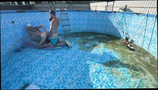 Video 1665501291: fetish bareback, amateur gay bareback anal, couple bareback anal, big cock anal bareback, bareback young gay, bareback tattooed, public bareback, bareback hd, fucks pool boy, boy heads