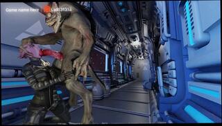 Video 1655840453: anime 3d hentai, hentai cartoon gangbang, bdsm hentai cartoon, hentai cartoon anal, hentai cartoon big ass, futanari anal gangbang, hentai cartoon hardcore, hentai cartoon cosplay, hot cartoon hentai, big tits hentai girl, futanari dick girl