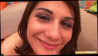 Video 1584590433: dahlia denyle, blowjob handjob big dick, big cock blowjob handjob, blowjob big dick pussy, babe blowjob big dick, amateur big cock handjob, orgasm blowjob pussy, dick vagina, pornstar big dick