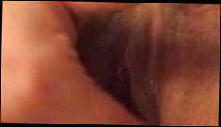 Video 1514109101: wife pussy masturbation, homemade pussy masturbation, pussy play masturbation, wife tight pussy, straight guy masturbation, straight man masturbating, straight men masturbating, wife years, tight european pussy