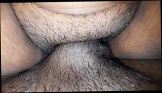 Video 1627140581: brother step sister sex, aunty doggy style sex, brother step sister homemade, brother anal step sister, brother step sister hardcore, brother fucks step sister, indian aunty fucked doggy, stepmom fucked doggy style, hot step brother sister, sister loves step brother, sister step brother desi, pussy fucked hardcore doggy, amateur pussy fucked doggy, stepmom's pussy cum, stepmom tight pussy fucked, pussy girl doggy style, doggy style sex cumshot, asian girl fucked doggy, desi aunty sex romantic, best doggy style sex, bangladeshi doggy style sex, desi old aunty sex, hottest homemade doggy style, fucking latin step sister, good doggy style fucking, doggy style fuck close, straight step brother, hot step sister hd, aunty indian 18 year, friend pussy cum, cute pussy cum, very hot pussy, high cum