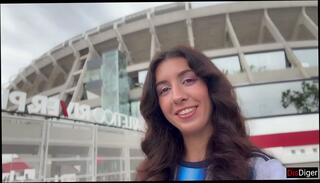 Video 1664471685: foot fetish pov, handjob cumshot foot fetish, pov foot job cum, pov reverse cowgirl doggy, pov missionary doggy style, sexy pov foot job, couple doggy style pov, amateur pov foot job, pov blowjob foot job, pussy doggy style pov, ass pov doggy style, tits foot fetish, pov amateur skinny, doggy style position pov, rough doggy style pov, foot fetish close, foot fetish beauty, outdoor foot fetish, huge foot fetish, public foot fetish, foot fetish cute, brunette foot fetish, pov blowjob cum facial, horny foot ball, foot ball sex, pov blowjob cum load, small tits doggy style, doggy style spooning, short doggy style, doggy style outside, skinny street, catches horny