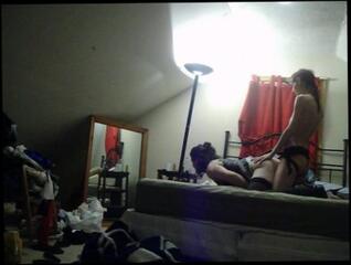 Video 1596367903: strapon femdom pegging anal, femdom sissy pegging, bisexual crossdressing sissy, femdom ass anal pegging, crossdresser sissy ass fucked, sissy husband pegged, wife pegging sissy, sissy crossdresser toying, amateur sissy crossdresser, guy strapon pegging, goddess pegs, bisexual crossdressing male, sissy maid, wife strap, hot pegging