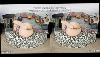 Video 1665228785: gaping prolapsed ass hole, fisting gape prolapse, anal gape prolapse, pornstar anal gape, extreme anal prolapse, 3d anal, 3d boobs, vr 3d, 3d virtual, huge gaping, dress self anal fisting