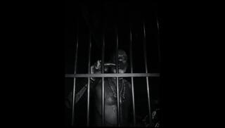 Video 1625208803: cock solo male masturbation, amateur solo male masturbation, solo masturbating black cock, solo masturbation big dick, solo men masturbating, solo muscular male, naked playing