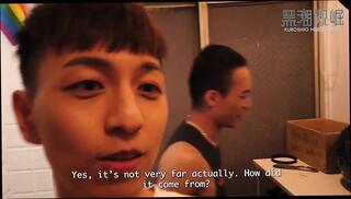 Video 1657928411: twink slave boys bdsm, bdsm bondage slave, pov bdsm bondage, bdsm bondage gay boy, skinny gay twink boys, pov twink blowjob cum, bondage pov blowjob anal, young skinny twink boy, skinny big cock twink, couple bdsm bondage, skinny twink rides, bdsm bondage porn, twink slave ass, amateur bdsm slave, bdsm asian slave, pov blowjob handjob cumshot, slave lick cum, hd pov riding, muscular slave, erotic bed, erotic first, teasing, sex