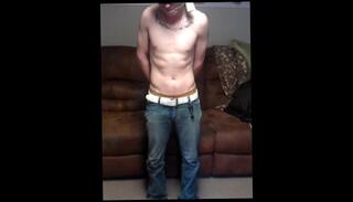 Video 1594304103: fetish twinks suck, gay twink bondage, blindfolded twink, amateur straight twinks sucking, twink gay guys suck, twink sucks daddy, gay bondage handjob, amateur twink blowjob, gay twink tied, blindfolds young