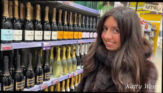 Video 1597853335: teen pussy fucked doggy, missionary doggy style cum, whore fucked doggy style, cumshot doggy style missionary, missionary doggy style sex, blowjob doggy style missionary, tits fucked doggy style, doggy style fuck facial, girl fucked doggy style, beauty pussy fucked doggy, doggy style face fucking, fucked doggy style outside, doggy style fuck close, fuck doggy style huge, rough doggy style fucking, doggy style public fuck, doggy style 18yo, street whore fucked, tit teen picked, bitch picked, hotel cum