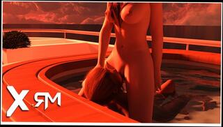 Video 1580947283: uncensored cartoon sex big, anime uncensored sex, cartoon animated porn, anime lesbian sex, lesbian fucks babes ass, lesbian teen babes fuck, lesbian mom fucks, fucks uncensored big tits, amateur lesbian porn, babes play lesbian game, lesbian old mom, lesbian mother fucks, lesbian pool