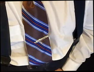 Video 1577073321: amateur gay masturbation, masturbation fat gay, amateur latino gay, gay asian masturbating, amateur masturbation hd