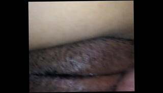 Video 604352485: hairy pussy ass fucked, hairy pussy girl fucked, cocks hairy pussy fucked, tits hairy pussy fucked, hairy pussy ass hole, hairy pussy tight ass, hairy ass wet pussy, juicy ass hairy pussy, fucking hairy asian pussy, hairy pussy big clit, hairy vagina fucked, hairy ass balls, hairy ass dick, hairy pussy sex, pinay hairy pussy, ass pussy shot, filipino ass