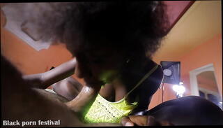 Video 1620022005: sexy skinny ass, very sexy skinny, sexy skinny ebony, skinny handjob, blowjob skinny, slim skinny ebony, beautiful skinny ebony, skinny dark, chick black dick, sexy dark skinned