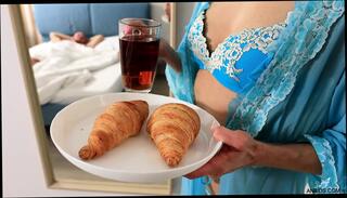 Video 1625802871: cock loving cougar, small tits babe pussy, cock blowjob pussy, blowjob cumshot pussy, rounded tits pussy, blowjob cock lover, cock eat pussy, brunette small tits pussy, straight pussy, pussy eating hd, stockings pussy, cock home