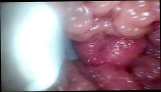 Video 1653730273: giantess vore pov, giantess vore fetish, tiny pov, pussy pov hardcore, amateur pov pussy, tiny vagina, amateur pov close, fetish extreme hardcore, shrink giantess pov, pov camera, camera wife