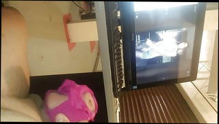 Video 1567868531: girl friends panties, gay panty, man gay, gay hd