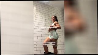 Video 1625410973: stepsister's virgin ass, tiny virgin ass, stepsister's anal virginity, stepsister anal creampie, tiny tits creampie, hot 18 virgin stepsister, cute virgin stepsister, stepsister solo, amateur homemade anal creampie, girl porn amateur creampie, girl sex amateur creampie, creampie hardcore amateur anal, stepsister ass fucking, ass stepsister cum, tiny ass big tits, best amateur solo girl, creampie moaning orgasm, creampie amateur small tits, rough anal creampie sex, ass tiny dick, anal creampie leaking, solo female moaning, anal creampie extreme, british girl solo, creampie hd porn, stepsister 18 years, stepsister fantasy, porn step sex
