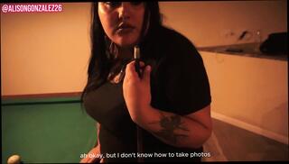 Video 1655454391: big ass bbw stepsister, big ass stepsister cum, homemade bbw blowjob, bbw takes cum, big ass sis, stepsisters mouth, stepsister hd, straight blowjob cum, homemade camera