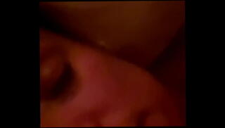 Video 1592633645: milf cam slut, milf slut wife, milf teen slut, blonde milf cam, milf secretly