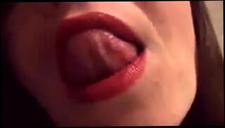 Video 142339904: naughty natasha, milf joi, softcore milf, dirty talk joi, lips joi, mature joi, milf close