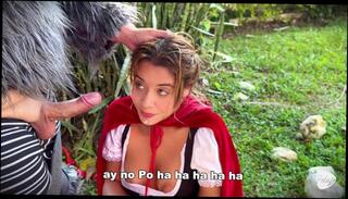 Video 1625737763: pov furry, pov dp, pov blowjob cum load, sex public pov blowjob, blonde girl pov blowjob, babe pov sex, pov sex cumshot, cute furry girl, cosplay pov blowjob, mouth pov cummed, pov innocent, latin babe pov, pov outdoor sex, young girl pov, pov big cum, little furry, furry red, halloween pov, english pov, old dp, pov 60fps, little red riding, cum fairy, colombia girls, riding pants