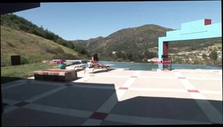 Video 1664544921: cherokee d ass, nasty hardcore bbc, black cock bbc anal, big asses bbc anal, teen bbc anal, bitch loves bbc, bbc huge black cock, bbc huge facial, bbc ebony teen, cock long bbc, bbc butt, horny bbc, dirty bbc, straight bbc, 19 year old bbc, giant bbc, juicy bbc, african bbc, bbc bounce, large bbc, sweet bbc, cute bbc, bbc hd, horny anal cunt, slit butt, teeny loves huge cock, teen snatch, slit cum, teen cum faced, little teen cum, horny licking, horny long haired, fishnets butt, adorable horny, afro teen