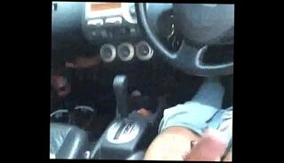 Video 512281465: masturbation gay, car masturbation