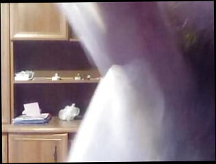 Video 1621964401: solo big cock masturbation, solo hunk masturbating, gay hunk solo, solo masturbation blowjob, amateur solo cock, solo close cock, daddy solo, standing solo, old solo, dick standing