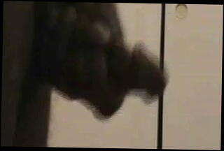 Video 10118901: cock handjob masturbation, straight amateur cock, shaved cock handjob