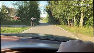 Video 1653148183: pov amateur bbw, pov bbw ass, bbw pov blowjob, pov outdoors amateur blowjob, sex public pov blowjob, bbw naked ass, boobs bbw amateur, amateur big boobs bbw, bbw big boobs tits, big tit curvy bbw, pov public car blowjob, big natural bbw boobs, amateur russian bbw, bbw beach, curvy girl, girl takes home