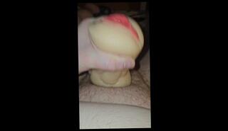 Video 1664927993: chubby amateur solo, chubby gay solo, chubby guy solo, chubby male solo, chubby domination, solo male pov, pov solo big, homemade amateur pov blowjob, blonde amateur pov blowjob, pov big dick blowjob, dominant muscular daddy, dominant hunk, large chubby, perv cums, mouth cum