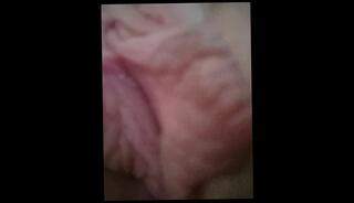 Video 1591829943: mistress dominates slave, milf stepmoms hairy, milf stepmom pov, hairy milf solo, milf joi pov, slave lick mistress pussy, hairy pussy amateur milf, hairy pussy solo masturbation, dirty talk pov joi, hairy pussy mature milf, stepmoms hairy ass, horny milf stepmom, hairy milf orgasm, big ass milf stepmom, solo male masturbation pov, mistress female domination, brunette milf stepmom, hairy pussy moans, hairy pussy clit, hairy pussy nailed, hairy pussy touching, hairy pussy close, amateur spanish milf, solo fantasy masturbation, hairy sub