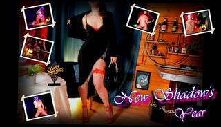 Video 1657849253: solo fetish play, strip sexy solo, amateur solo sexy, solo babe strips, tits amateur solo, sexy solo dance, sexy lingerie solo, sexy solo female, sexy solo brunette, erotic fetish, fetish small titted, solo female cosplay, fetish stories, fetish dress, leg fetish, heels fetish, fetish party, sexy waitress