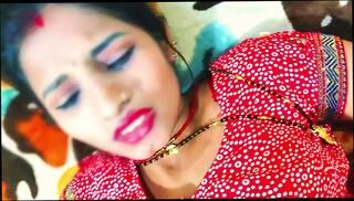 Video 1663007355: milf wife amateur couple, amateur milf wife fucking, milf tit fucks cock, milf hot wife fucked, milf fucks girl friend, milf wife fucked hard, milf fucks monster cock, milf housewife fuck, milf big tits housewife, milf college girl, milf fast, school girl hardcore sex, desi girl hardcore sex, sexy girl hardcore