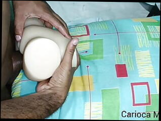 Video 1616700691: bbc sex toy, bbc gay porn, bbc master, bbc pornstar, teen bbc, brazilian bbc