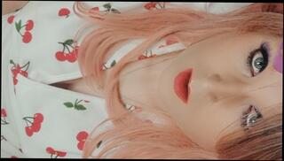 Video 1650220113: chubby sissy solo, sissy boy solo, chubby amateur solo, sissy solo masturbation, fetish solo masturbation, chubby male solo, chubby trans boy, masturbation solo vibrator, sissy boy friend, lingerie masturbating solo, fetish chat, horny boy friend