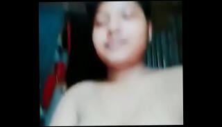 Video 1590166015: cam girl solo masturbation, solo indian girl masturbate, desi girl fingering, college girl fingering, sex fingering, talk fingers, bengali girl masturbating