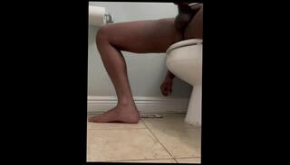 Video 1620443603: bbc solo moaning, solo bbc masturbation, bbc solo stroke, solo male bbc, amateur solo male masturbation, amateur ebony bbc, black solo masturbation, bbc nut, stroking hard dick