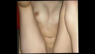 Video 1586430775: interracial cuckold, cuckold girl friend, cuckold ex