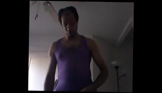 Video 1174262695: bubble butt booty, bubble booty cock, bubble booty black, gay black booty, booty dick