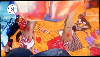 Video 1588023231: dildo fuck doggy style, skinny teen doggy style, pussy licking doggy fucking, homemade pussy dildo fuck, teen babe dildo fucking, dildo fuck eating pussy, fucking wife doggy style, doggy style fucking sex, hardcore doggy style fucking, tits fucked doggy style, hot wife fucked doggy, skinny teen nude, desi doggy style fuck, rough doggy style fucking, indian wife doggy style, college teen doggy styled, hot kissing dildo, skinny vagina, dildo fucking hd, doggy style straight, doggy style hindi, fucking sexy desi, sexy fucked hard