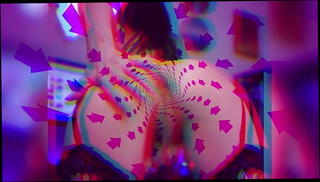 Video 1544446801: sissy anal joi, sissy anal creampie, amateur homemade anal creampie, shemale fuck sissy, sissy anal sex, sissy love fucking, gut
