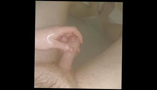 Video 1229893901: wife masturbating cumming, wife handjob cumshot, big cock masturbation cumshot, gay masturbation cum, shower masturbation cum, man masturbation cumshot, hd handjob cumshot