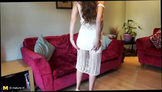 Video 1664436281: hairy pussy fingering masturbation, hairy pussy solo masturbation, hairy snatch fingered, hairy twat fingered, skinny hairy pussy, hairy cunt fingered, pussy fingering solo play, skinny hairy mature, skinny hairy brunette, solo female fingering, mature hairy pussy woman, hairy pussy cam, hairy pussy women, hairy pussy porn, hairy pussies straight, solo masturbation striptease, mature hairy vagina, hairy pussy lovely, amazing pussy fingering, british hairy pussy, high heels solo masturbation, hairy pussy hd, thin skinny, slim skinny, camera fingers, housewives masturbate