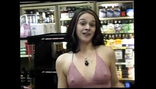 Video 1655000151: noname jane, amateur couple fucking missionary, amateur couple anal fucking, amateur couple ass fucking, amateur couple blowjob fucking, ass babe anally fucked, ass fuck anal cumshot, tits babe anal fucked, babe tit fucks cock, anal fuck sperm, big cock amateur couple, small tits babe anal, anal fucking brunette babe, straight couple fucks, babe mouth spermed, ass anal cream, babe anal hd