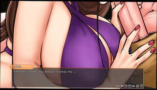 Video 1627964941: cartoon sex anime, cartoon fucking anime, cartoon sex stories, anime straight, loving cartoon, cartoon fantasy, hd cartoon, loves fucking older, sex 18 years